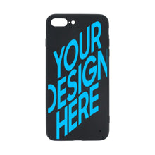 Cargar imagen en el visor de la galería, Funda de TPU para Móvil Honor 10 con Impresión UV de Diseño Personalizado con Tu Imagen o Nombre