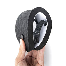 Cargar imagen en el visor de la galería, Chanclas para Niños Unisex Personalizado Personalizada con Foto, Texto o Logo
