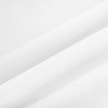 Cargar imagen en el visor de la galería, Delantal para Adultos sin Bolsillos con Diseño Personalizado de Tu Foto o Texto