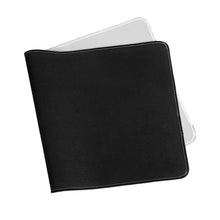 Cargar imagen en el visor de la galería, Tapete de Mesa con Borde de Bloqueo de Caucho con Diseño Personalizado de Tu Nombre o Imagen