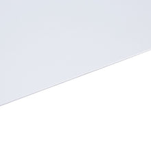 Cargar imagen en el visor de la galería, Letrero Tabla tablón Tablero Índice Logotipo de aluminio vertical(20×30cm)GY0901000 Personalizado Personalizada con Foto, Texto o Logo