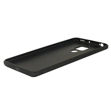 Cargar imagen en el visor de la galería, Funda para Móvil Huawei Mate 20X con Diseño Personalizado de Patrones o Nombres