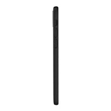 Cargar imagen en el visor de la galería, Funda del Móvil para iPhone XS MAX con Diseño Personalizado de Tus Fotos o Nombres