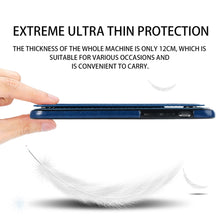 Cargar imagen en el visor de la galería, Funda TPU cuero para iPhone 11 PRO Personalizado de Fotos o Textos