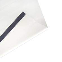 Cargar imagen en el visor de la galería, Etiquetas del Buzón con Impresión UV de Diseño Personalizado con Tus Fotos o Textos