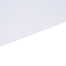 Cargar imagen en el visor de la galería, Letrero Tabla tablón Tablero Índice Logotipo de aluminio horizontal(20×30cm)GY0903294 Personalizado Personalizada con Foto, Texto o Logo