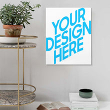 Cargar imagen en el visor de la galería, Pinturas Imagen Cuadro Lienzo de algodón y lino con marco GY0903382 Personalizado,Personalizada Con Foto,Logo O Texto