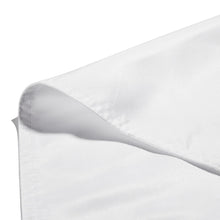 Cargar imagen en el visor de la galería, Bandera/Cuadro/Lienzo de jardín poliéster 31x46cm GY0904016 Personalizado,Personalizada Con Foto,Logo O Texto