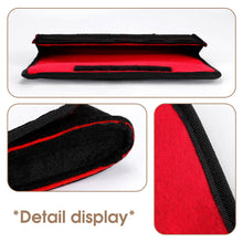 Cargar imagen en el visor de la galería, Bolsa / Funda Protectora para Nintendo Switch Incluida Ranuras para Casetes 3C0719003 Personalizada Impresion Completa de Una Imagen con Foto Logo Patrón Texto