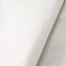 Cargar imagen en el visor de la galería, Babero Impermeable de Paño de Baño con Diseño Personalizado de Tu Estilo de Foto y Imagen