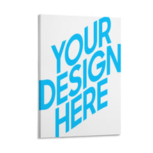 Cargar imagen en el visor de la galería, GY0903210 Portaretrato Tapiz Cuadro De Pared Colgante Porta Retrato De Colgar (Vertical2 :3) Personalizado Personalizada con Foto, Texto o Logo