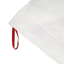 Cargar imagen en el visor de la galería, Calcetines de Navidad con Diseño Personalizado de Tus Patrones o Fotos