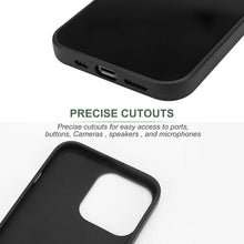 Cargar imagen en el visor de la galería, Funda de Móvil para iPhone 13 Serie Personalizado de Tus Textos o Imágenes Online