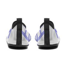 Cargar imagen en el visor de la galería, Zapatos para Agua de Vadeo para mujer hombre FS0817000 Personalizados con Impresión Completa con Foto Logo Patrón Texto