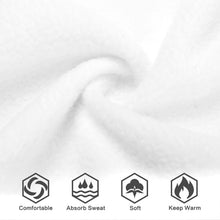 Cargar imagen en el visor de la galería, Chaqueta corta deportiva moderna gruesa con forro polar para hombre A679 Personalizada con Impresión Completa de una imagen con Foto Logo Patrón Texto