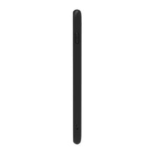 Cargar imagen en el visor de la galería, Funda del Móvil para iPhone 6 6S con Diseño Personalizado con Tus Patrones o Textos