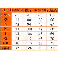 Cargar imagen en el visor de la galería, Sudadera con capucha estilo corto para mujer MSYX327 personalizado con patrón foto texto (impresión de imágenes múltiples)