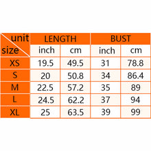 Cargar imagen en el visor de la galería, Camisa abotonada de manga corta y corte clásico para hombre KYR personalizado con patrón foto texto