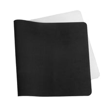 Cargar imagen en el visor de la galería, Tapete de Mesa sin Borde de Bloqueo de Caucho con Diseño Personalizado Personalizada de Tus Textos o Imágenes