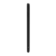 Cargar imagen en el visor de la galería, Funda de Móvil para iPhone 6P 6SP con Diseño Personalizado de Tus Fotos o Textos