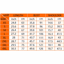 Cargar imagen en el visor de la galería, Camiseta polo sin mangas para mujer MXLD001 personalizado con patrón foto texto