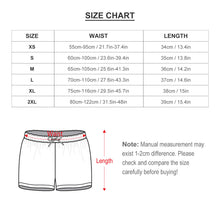 Cargar imagen en el visor de la galería, Conjunto de pijama de satén de seda para mujer conjunto de ropa de dormir de dos piezas con botones personalizado con patrón foto texto (impresión de imágenes múltiples)