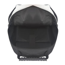 Cargar imagen en el visor de la galería, Mochila de estudiante de 16 pulgadas Mochila colgada a la espalda Morral XB0604010 Personalizado Personalizada con Foto o Mensajes de Texto