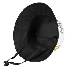 Cargar imagen en el visor de la galería, Sombrero de Cubo / Pescador Infantil con Correa Unisex para Sol Playa Verano al Aire Librepara Niños Niñas YT1205072 Personalizado Impresion Completa de Múltiples Imágenes con Foto Logo Patrón Texto