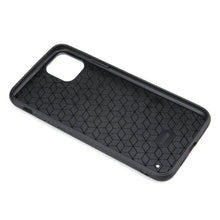 Cargar imagen en el visor de la galería, Funda de Cristal para Teléfono iPhone 11 Pro Max Carcasa de Vidrio para Apple 11Pro Max 3C0705051 Personalizada Impresion Completa de Una Imagen con Foto Logo Patrón Texto