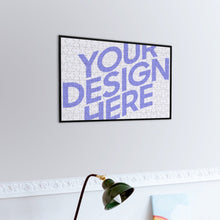 Cargar imagen en el visor de la galería, Puzzles / Rompecabezas de Madera 200 Piezas GY0907025 Personalizados con Impresión Completa de Una Imagen con Foto Logo Patrón Texto
