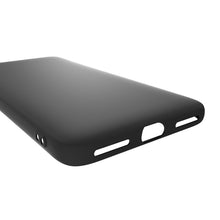 Cargar imagen en el visor de la galería, Funda para Móvil Apple iPhone XS con Diseño Personalizado con Tus Fotos o Textos Online