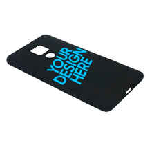Cargar imagen en el visor de la galería, Funda para Móvil Huawei Mate 20 con Diseño Personalizado de Tu Foto o Nombre Online