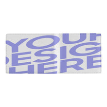 Cargar imagen en el visor de la galería, Cartera / Monedero Pequeña Porta Tarjeta para mujer hombre XB0608012 Personalizada con Impresión Completa con Foto Logo Patrón Texto