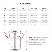 Cargar imagen en el visor de la galería, Conjunto de Traje de baño camisa corta bañador corto de moda para hombre con estampado FS0823061 Personalizado con Impresión Completa de una imagen con Foto Logo Patrón Texto