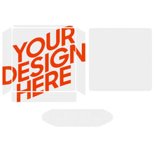 Cargar imagen en el visor de la galería, Pegatinas del Controlador de PS4 para PS4 Slim & PS4 Pro 3C0717001 Personalizadas de Tus Imágenes o Textos