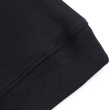 Cargar imagen en el visor de la galería, Sudadera cuello redondo de algodón para Hombres FS0816013 Personalizada con Impresión Delantera con Foto Logo Patrón Texto