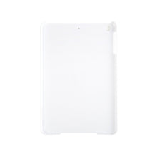 Cargar imagen en el visor de la galería, Funda de iPad MINI con Impresión UV de Diseño Personalizado con Tus Fotos o Nombres
