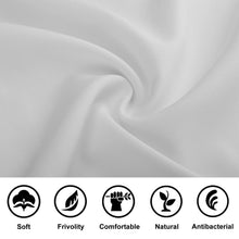 Cargar imagen en el visor de la galería, Camisa clásica botones de manga corta para hombre 3M37 Personalizada con Impresión Completa de múltiples imágenes con Foto Logo Patrón Texto