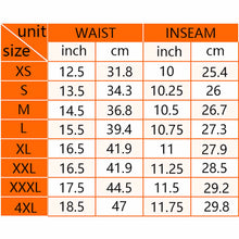 Cargar imagen en el visor de la galería, Pantalones cortos de baloncesto Pantalones cortos deportivos de malla LQK para hombre personalizado con patrón foto texto