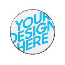 Cargar imagen en el visor de la galería, Imán Removible Magnético de Refrigerador Nevera de Dibujos JJ0522183 Personalizado Impresion Completa de Una Imagen con Foto Logotipo Patrón Texto