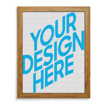 Cargar imagen en el visor de la galería, Pinturas Imagen Cuadro Lienzo interior con pintura de diamante, versión vertical (cuadrado) GY0903436 Personalizado,Personalizada Con Foto,Logo O Texto