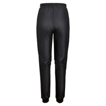 Cargar imagen en el visor de la galería, Pantalones de Chándal para Hombre con Impresión Frontal de Diseño Personalizados FS0828005 con Fotos Textos Patrón