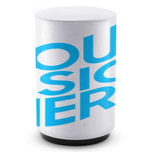 Cargar imagen en el visor de la galería, Sacacorchos de Prensa con Diseño Personalizado Personalizada de Tus Nombres o Fotos