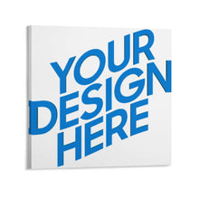 Cargar imagen en el visor de la galería, Cuadros Imagen Pintura Colgante Pintura de Lienzo (Cuadro) GY0903208 Personalizado Personalizada con Foto, Texto o Logo