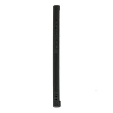 Cargar imagen en el visor de la galería, Funda de Vidrio para Móvil Samsung NOTE 10 con Diseño Personalizado de Tus Fotos o Nombres