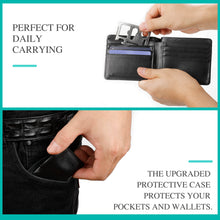 Cargar imagen en el visor de la galería, Tarjeta de Herramientas Multifunción con Diseño Personalizado Personalizada de Tus Imágenes o Nombres