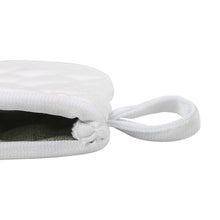 Cargar imagen en el visor de la galería, Guantes Aislantes de Poliéster con Diseño Personalizado de Tus Imágenes o Textos Online