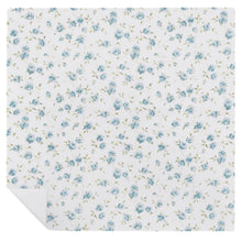 Cargar imagen en el visor de la galería, Servilletas de tela Personalizada PersonalizadoJJ0522037 Personalizado con Foto o Mensajes de Texto