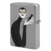 Cargar imagen en el visor de la galería, Carcasa de Encededor con Diseño Personalizado Personalizada de Tus Textos o Fotos