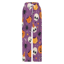 Cargar imagen en el visor de la galería, Pantalón de Pijama Unisex Personalizable | Cómodo y con Tu Foto
